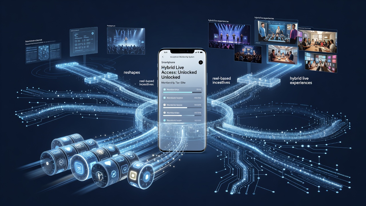 Cryptographic gateways integrated into smartphone casino membership interfaces showing secure transitions from slots to live dealer formats