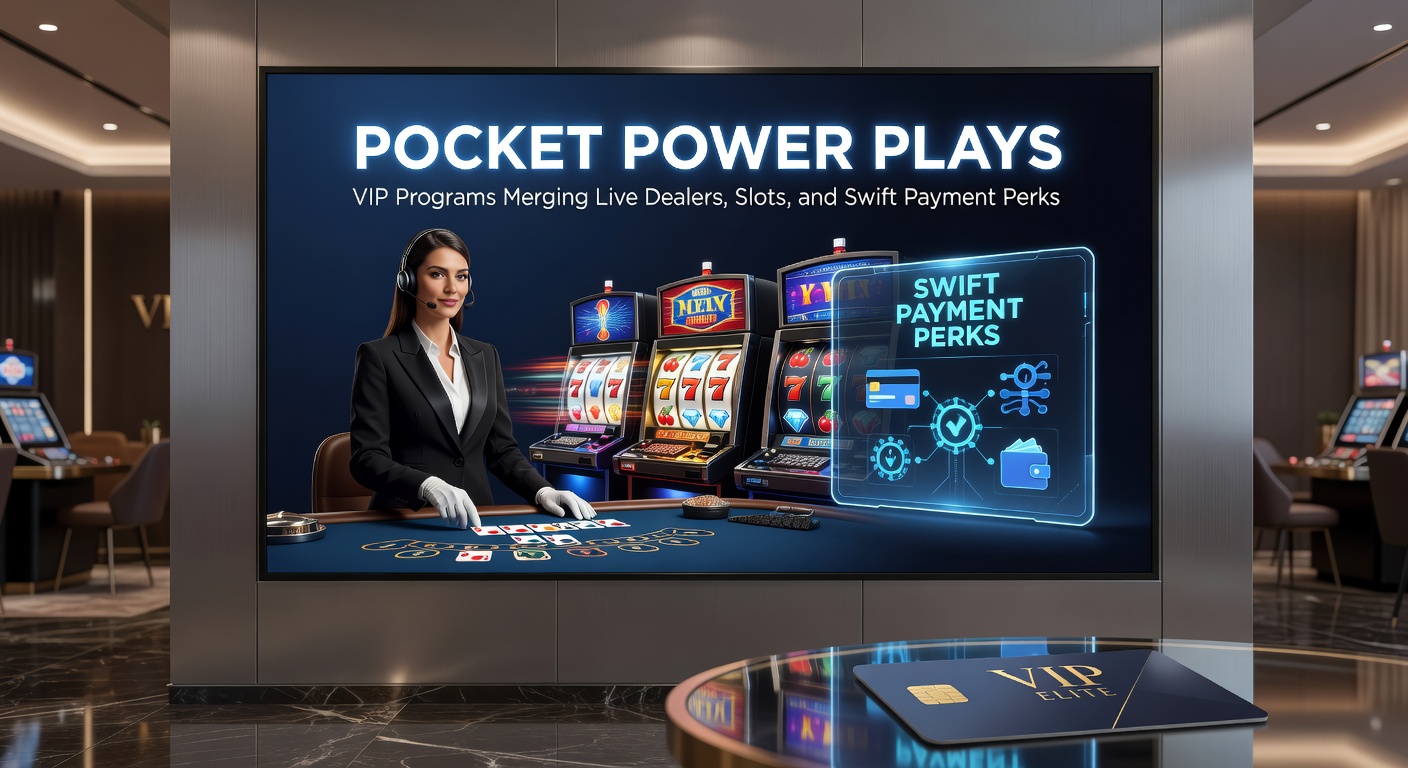 Close-up of a VIP player's phone screen showing a live dealer roulette wheel spinning next to a glowing slot jackpot meter and a 'Withdraw Now' button with crypto icons